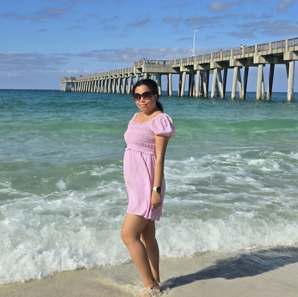 _chelle_m87